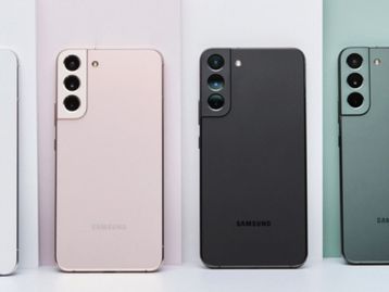 Samsung lança emojis Unicode 15 com One UI 5 antes de concorrentes