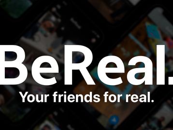 O que é e como funciona o BeReal?