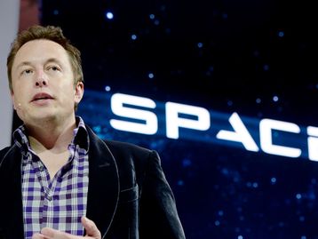 Além do Twitter: conheça todas as empresas de Elon Musk
