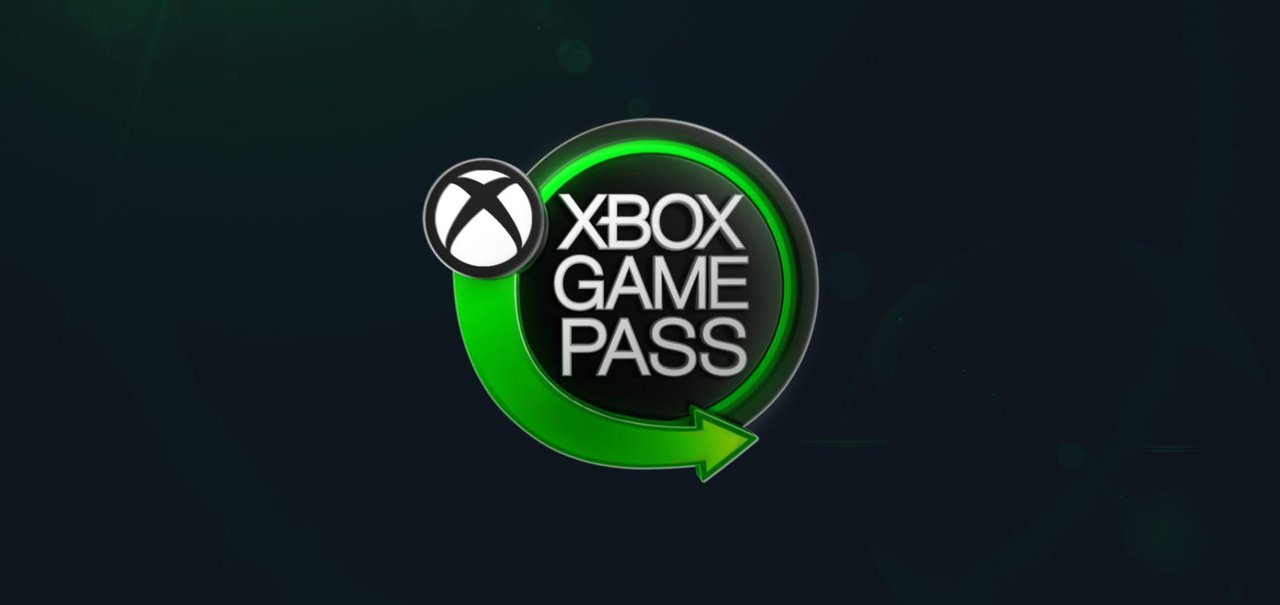 Game Pass não atinge meta de crescimento prevista pela Microsoft