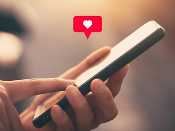 ABNT lança normas técnicas de acessibilidade para apps; conheça