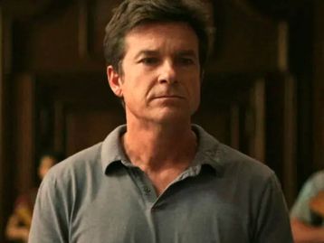 Black Rabbit: Jason Bateman e Jude Law vão estrelar série da Netflix