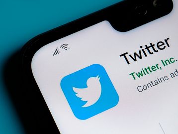 Elon Musk vai criar conselho de moderação para o Twitter