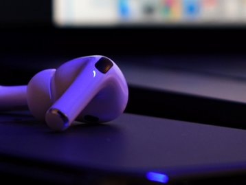Fone Airpods Pro 2 vs Airpods Pro (2019): veja as diferenças