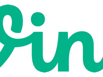 Elon Musk sugere retorno do Vine, um precursor do TikTok