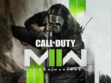Modern Warfare 2: PlayStation tem 71% das vendas físicas no Reino Unido 