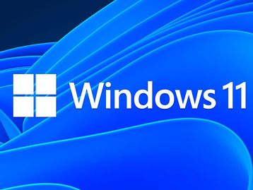 Windows 11 vai permitir ligar o hotspot em celulares Samsung direto pelo PC