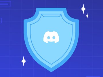 Discord já desativou mais de 55 milhões de contas em 2022