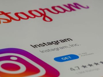 10 Notícias de tecnologia para começar o dia (01/11)