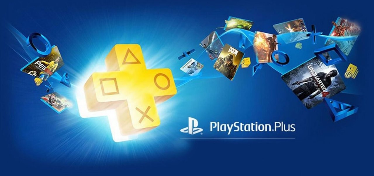 PS Plus perde mais de 2 milhões de assinantes após novos planos