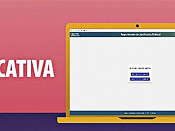 Eleitores podem justificar ausência no 2º turno até 9 de janeiro