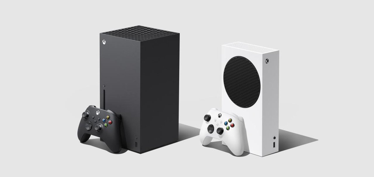 Microsoft perde até US$ 200 em cada Xbox vendido