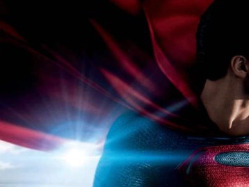 Superman: Henry Cavill promete filme emocionante em retorno à DC