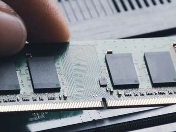 Opções de memória RAM 4GB para melhorar o desempenho do seu PC