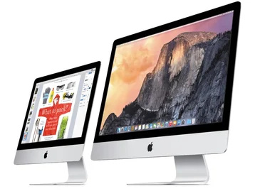 Diversos iMacs se tornarão “obsoletos” no fim de novembro
