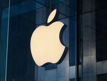Serviços da Apple podem sofrer mudanças com nova regra europeia