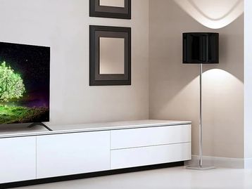 Smart TV 55': 6 opções para comprar na Black Friday 2022
