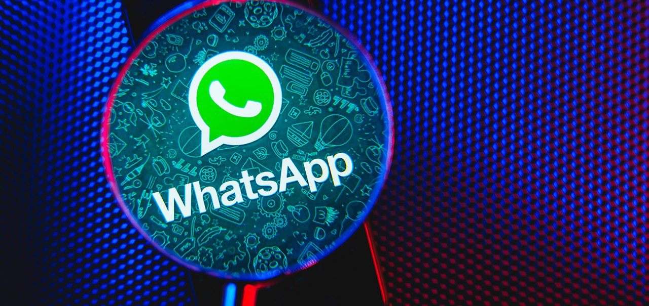 WhatsApp agora esconde status online para todos usuários