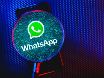 WhatsApp agora esconde status online para todos usuários