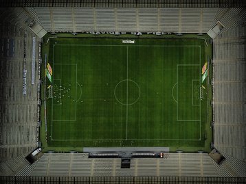 Campeonato Paulista 2023 terá transmissão grátis no YouTube