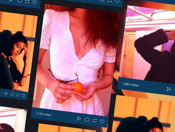 Tumblr volta a permitir posts com nudez; veja como vai funcionar
