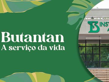 Butantan negocia com EUA para criar vacina contra varíola dos macacos