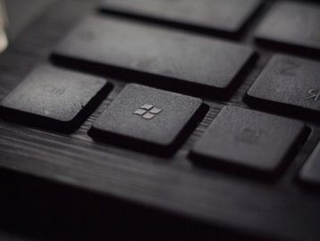 Microsoft estende suporte grátis na Ucrânia durante 2023