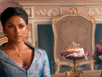 Bridgerton: 3ª temporada terá Lady Kate em nova fase