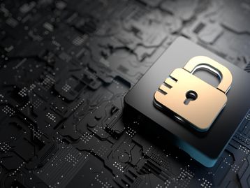 OpenSSL lança atualização para corrigir vulnerabilidade crítica