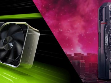 RTX 4090 vs RX 7900 XTX: veja comparativo entre as GPUs