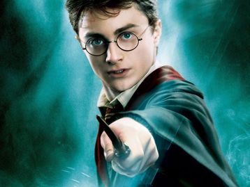 Harry Potter: Warner sugere novos filmes da franquia; entenda!