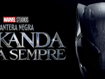 Wakanda Forever: o que assistir antes de ver o novo filme do Pantera Negra