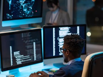 Oracle inicia chamada para ONE, seu programa de empregabilidade