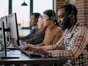 Anatel aprova código 0304 para cobranças via telemarketing