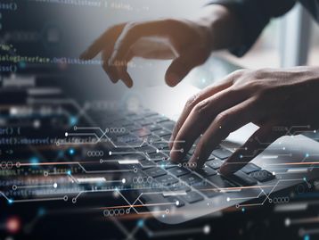 Service IT abre mais de 50 vagas em TI na região sudeste e Argentina