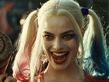 10 histórias esquecidas do DCEU que nunca serão resolvidas