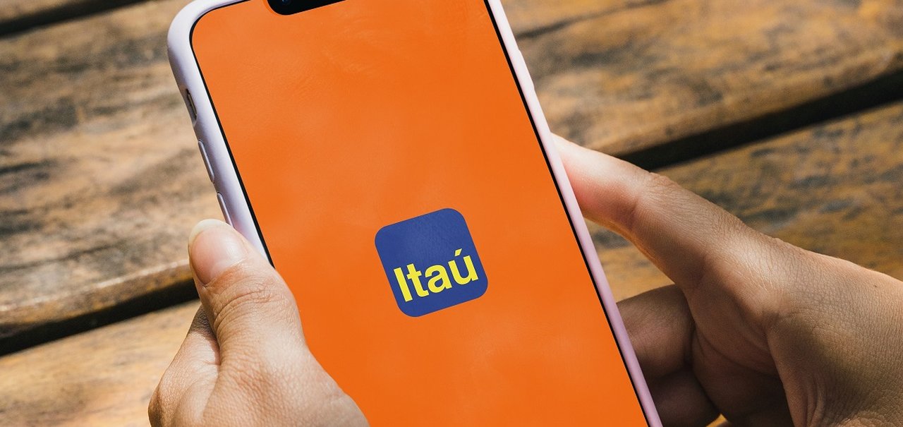 Itaú agora vende gift cards da Google Play, Uber, PlayStation e mais