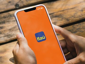 Itaú agora vende gift cards da Google Play, Uber, PlayStation e mais
