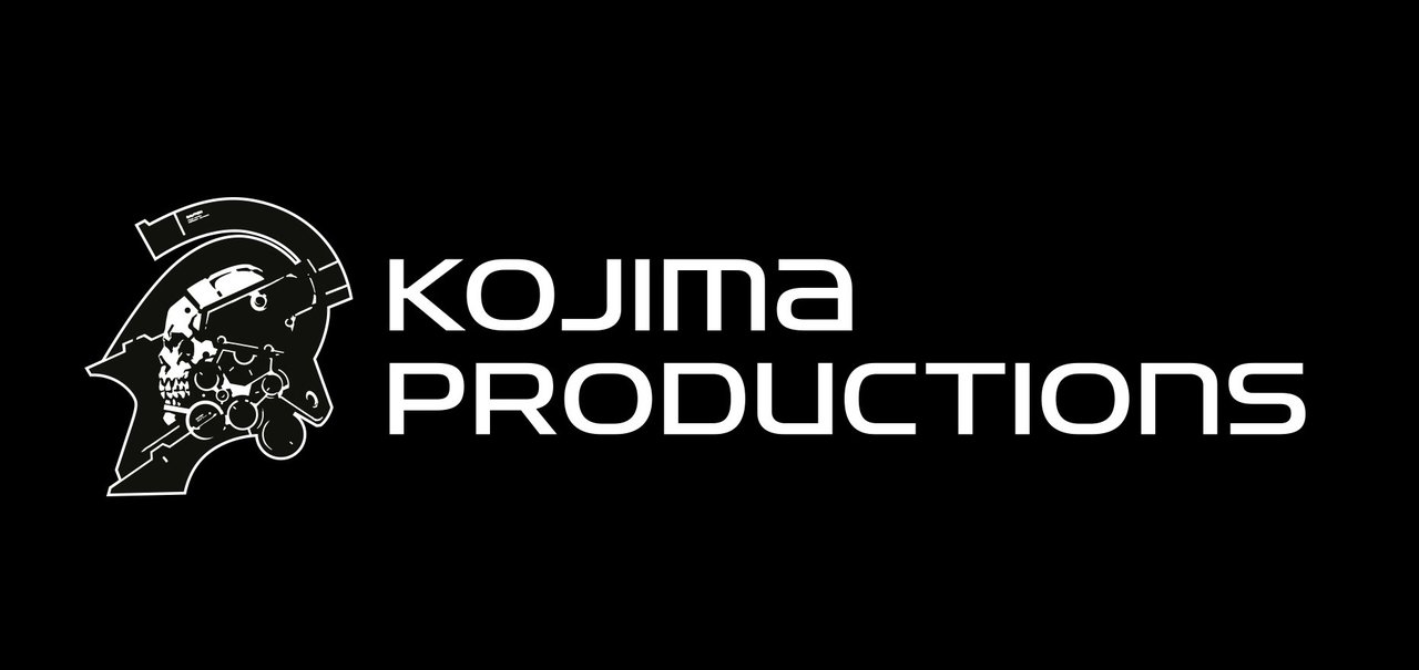 Hideo Kojima recebeu inúmeras ofertas para vender estúdio; entenda!