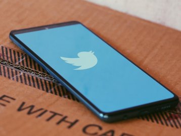 Twitter: veja reações de funcionários demitidos por Elon Musk