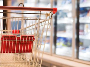 Supermercado 100% autônomo é inaugurado em Curitiba