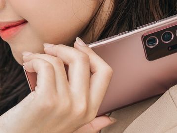 Samsung sorteará Galaxy S22, Z Fold 4 e mais para a Copa do Mundo