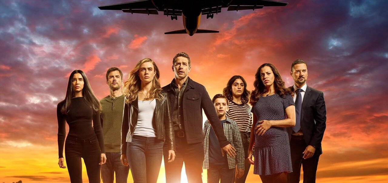 Manifest: conheça 5 produções parecidas com a série da Netflix