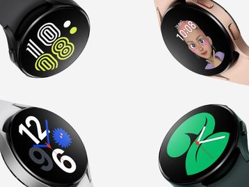 Galaxy Watch 4: atualização está 'brickando' alguns relógios