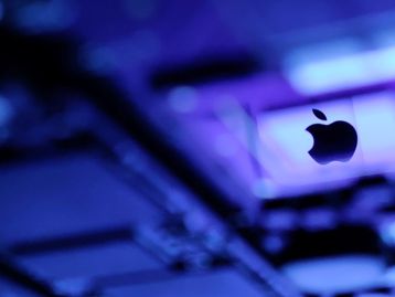 Qualcomm vai continuar fornecendo modem 5G para Apple até 2025