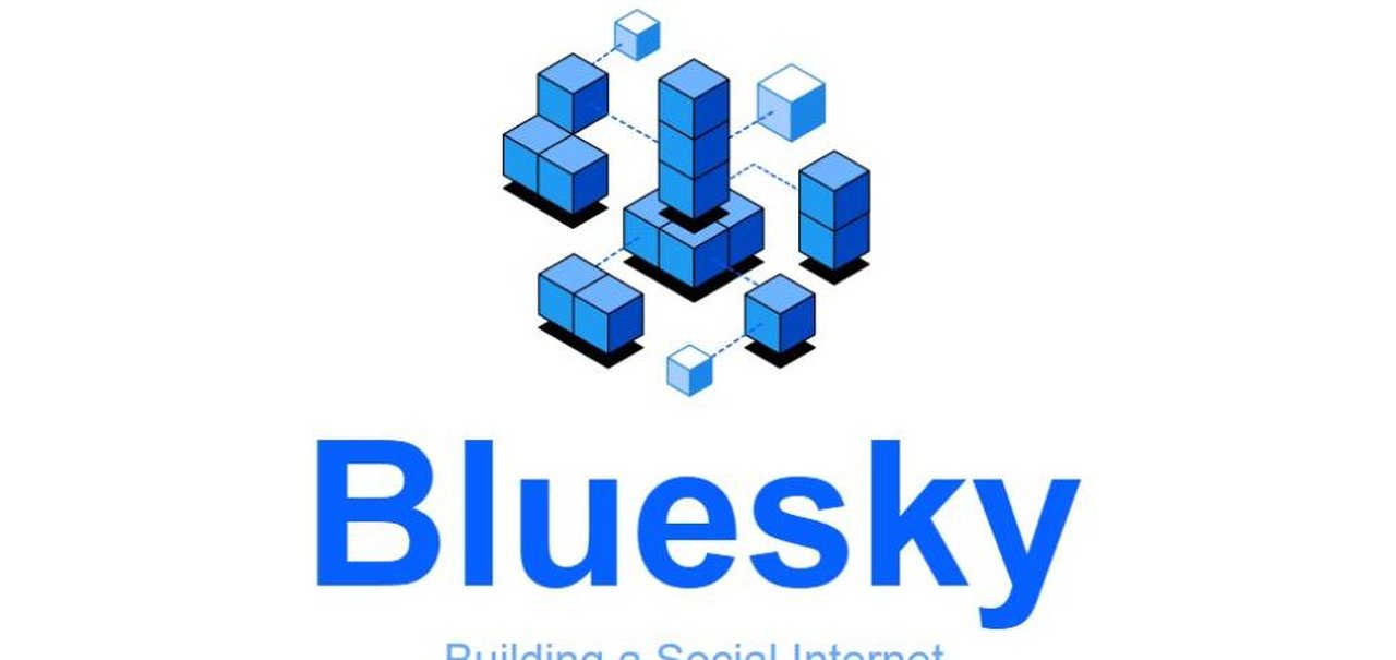 Bluesky: conheça o projeto de rede social do criador do Twitter