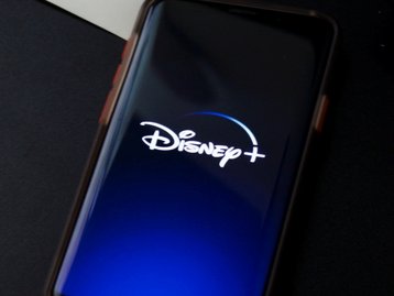 Para competir com Netflix, Disney+ com anúncios chega em dezembro