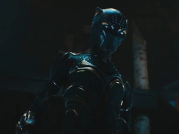 Pantera Negra 2 é o filme mais importante da Marvel, diz Kevin Feige