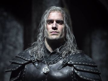 Quais séries chegam na Netflix ainda em 2022? Veja a lista completa 
