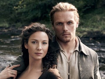 As 9 melhores séries de época para assistir na Netflix